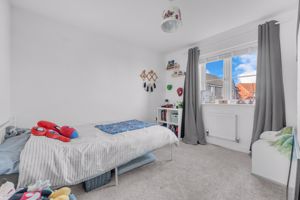 Photo 20- click for photo gallery